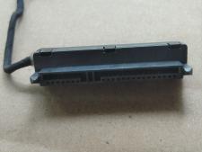 Шлейф HDD до ноутбука Dell Alienware M14X №2